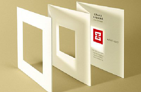 延川如何让广告制作创意更具有真实性？